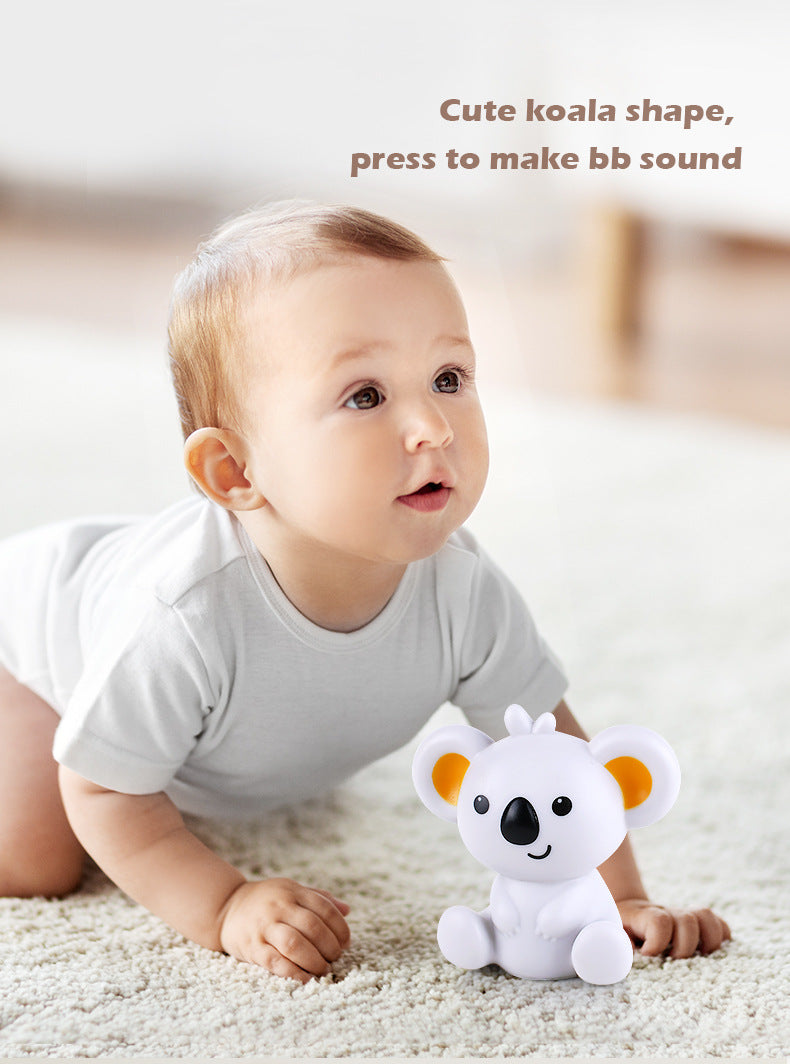 Montessori Toys Soft Stacking Building Blocks Rings Balls Sets 3 in 1 Baby Toys Bundle for Babies 6-12 Months Sensory Toys for Toddlers 1-3 Teething Bath Toys for Infants Learning Toy